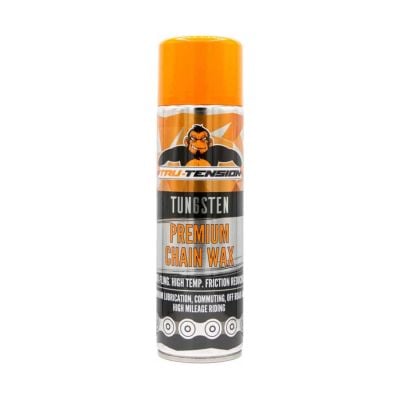 Wosk Do Łańcucha Tru-tension Premium Tungsten Chain Wax