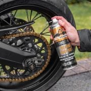 Wosk Do Łańcucha Tru-tension Premium Tungsten Chain Wax 