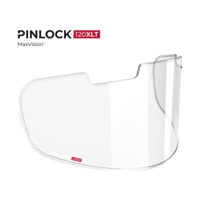 Pinlock fotochromatyczny Arai Precisiontone do szyby VAS-V