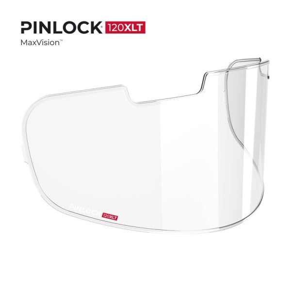 Pinlock fotochromatyczny Arai Precisiontone do szyby VAS-V 
