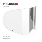 Pinlock fotochromatyczny Arai Precisiontone do szyby VAS-A 