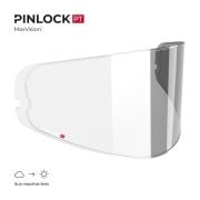Pinlock fotochromatyczny Precisiontone HJC HJ-34P (kask HJC C10) 