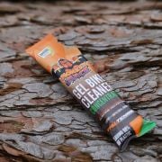 Koncentrat Do Czyszczenia Motocykla Tru-tension Monkey Juice Sachet 