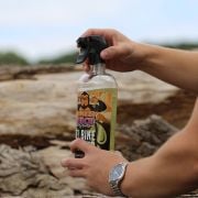 Koncentrat Do Czyszczenia Motocykla Tru-tension Monkey Juice Sachet 