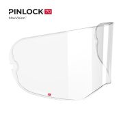 Pinlock fotochromatyczny Precisiontone HJC HJ-41 (kask HJC V10) 