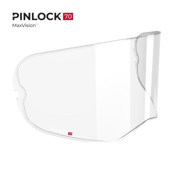 Pinlock fotochromatyczny Precisiontone HJC HJ-41 (kask HJC V10) 