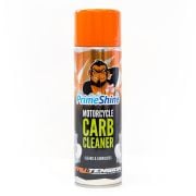 Spray Do Czyszczenia Układu Paliwowego Tru-tension Primeshine Carb Cleaner 
