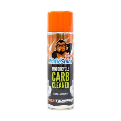 Spray Do Czyszczenia Układu Paliwowego Tru-tension Primeshine Carb Cleaner