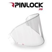 Pinlock HJC HJ43 (do kasków F31/70/I31) 