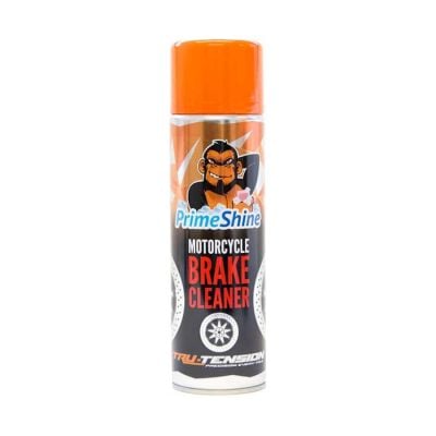 Spray Do Czyszczenia Hamulców Tru-tension Primeshine Brake Cleaner