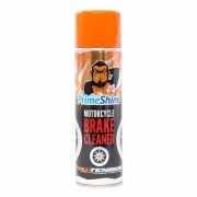 Spray Do Czyszczenia Hamulców Tru-tension Primeshine Brake Cleaner 