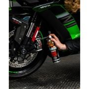 Spray Do Czyszczenia Hamulców Tru-tension Primeshine Brake Cleaner 