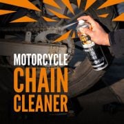 Spray Do Czyszczenia Łańcucha Tru-tension Primeshine Chain Cleaner 