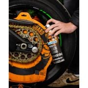 Spray Do Czyszczenia Łańcucha Tru-tension Primeshine Chain Cleaner 