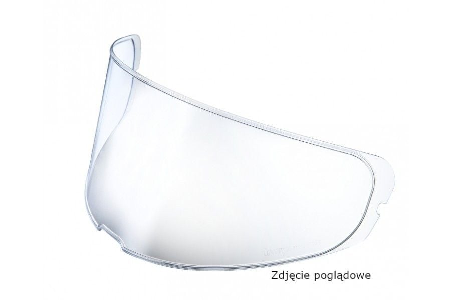 Pinlock HJC HJ42 (kask RPHA12) 120 