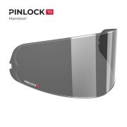 Pinlock fotochromatyczny HJC HJ-38 (do kasków I71/F71) 