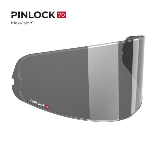 Pinlock fotochromatyczny HJC HJ-38 (do kasków I71/F71) 