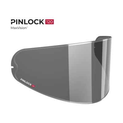 Pinlock fotochromatyczny HJC HJ-42 (do kasku RPHA12)