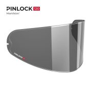 Pinlock fotochromatyczny HJC HJ-42 (do kasku RPHA12) 