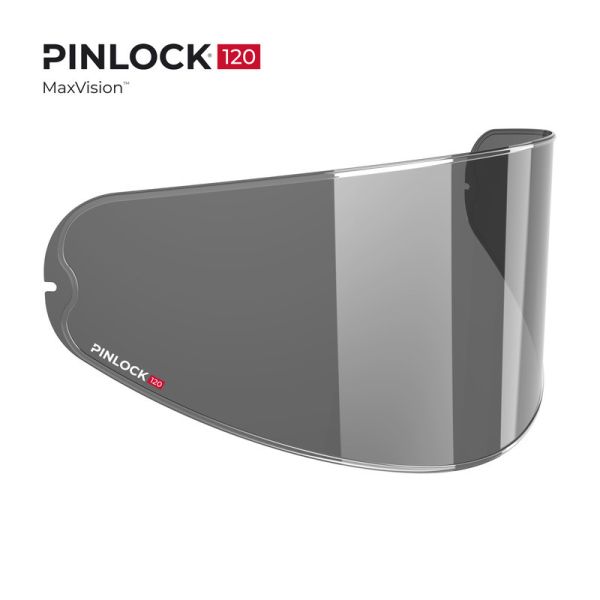 Pinlock fotochromatyczny HJC HJ-42 (do kasku RPHA12) 