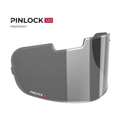 Pinlock Arai VAS-V 120XLT