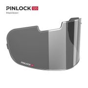 Pinlock Arai VAS-V 120XLT 