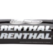 Renthal Kierownica 1,1/8 Cala (28,6mm) Mx Fatbar 