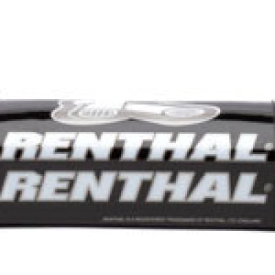 Renthal Kierownica 1,1/8 Cala (28,6mm) Mx Fatbar