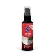 Środek Przeciwmgielny S100 Anti-Fog 