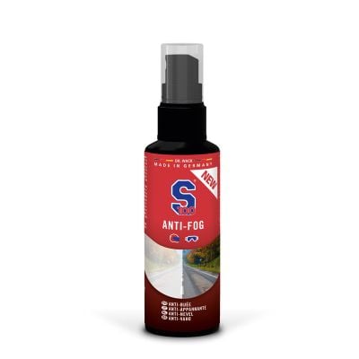 Środek Przeciwmgielny S100 Anti-Fog