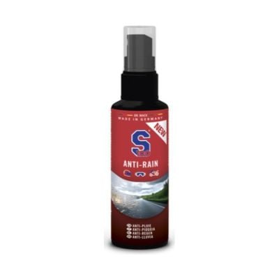 Środek Przeciwdeszczowy S100 Anti-Rain