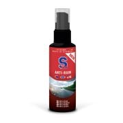 Środek Przeciwdeszczowy S100 Anti-Rain 