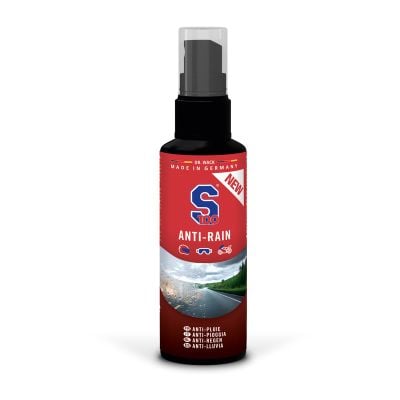 Środek Przeciwdeszczowy S100 Anti-Rain