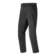 Spodnie przeciwdeszczowe Seca MultiDry Black