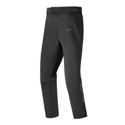 Spodnie przeciwdeszczowe Seca MultiDry Black M