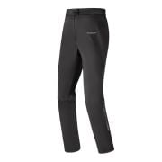 Spodnie przeciwdeszczowe Seca MultiDry Lady Black
