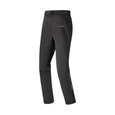 Spodnie przeciwdeszczowe Seca MultiDry Lady