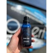 Xzone Active Care - płyn do prania odzieży jeansowej 