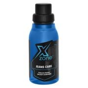 Xzone Active Care - płyn do prania odzieży jeansowej 