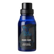 Xzone Active Care - płyn do prania odzieży jeansowej 