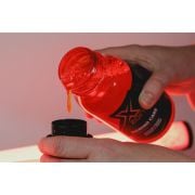 Xzone Merino Care - płyn do prania odzieży z wełny 
