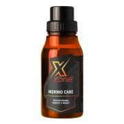 Xzone Merino Care - płyn do prania odzieży z wełny 