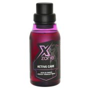 Xzone Active Care - płyn do prania odzieży termoaktywnej 