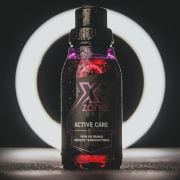 Xzone Active Care - płyn do prania odzieży termoaktywnej 
