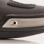 Slider do Butów Motocyklowych RST Pro Series/Tractech Evo 3 Black Os 