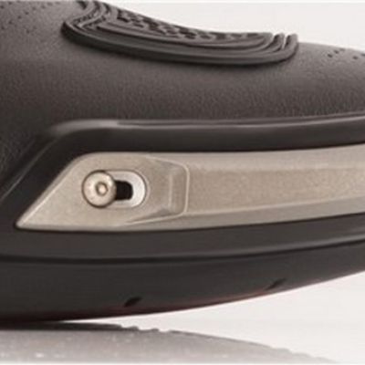 Slider do Butów Motocyklowych RST Pro Series/Tractech Evo 3 Black Os