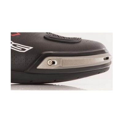 Slider do Butów Motocyklowych RST Pro Series/Tractech Evo 3 Black Os