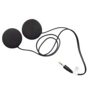 Cardo Audio Set - Głośniki HD 40mm 
