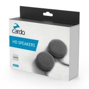 Cardo Audio Set - Głośniki HD 40mm 
