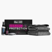 Powłoka ceramiczna Muc-Off Ceramic Protection Kit 